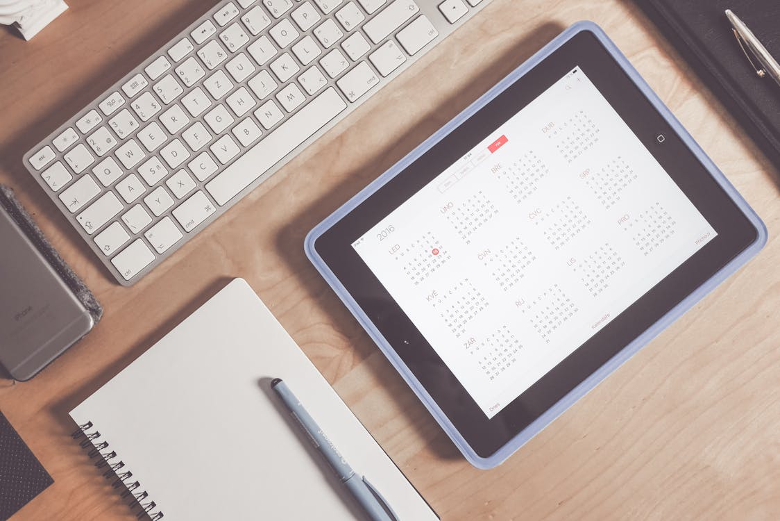 Bahia Property Management Introduces End-of-Month Rent Reminders for Tenants